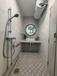 Blk 161 Simei Road (Tampines), HDB 4 Rooms #557942791